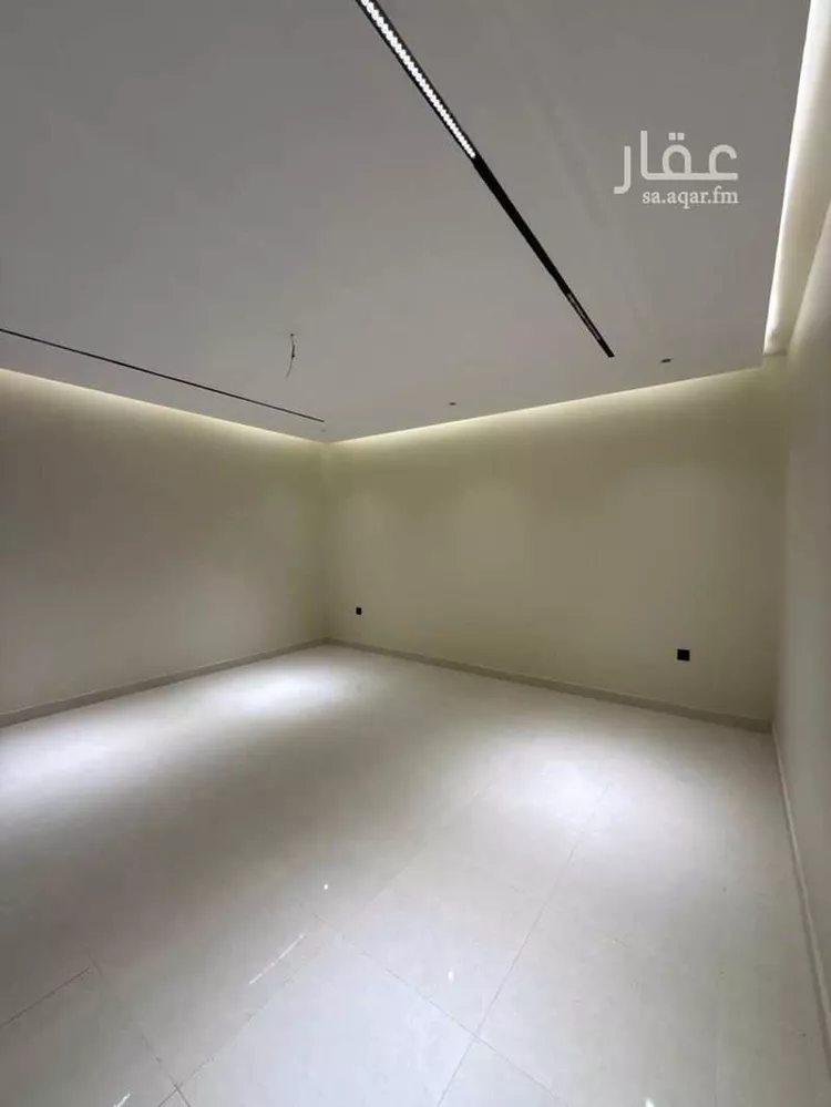 شقة للبيع في شارع نعيم بن مسعود, حي مدائن الفهد, مدينة جدة, منطقة مكة المكرمة 8