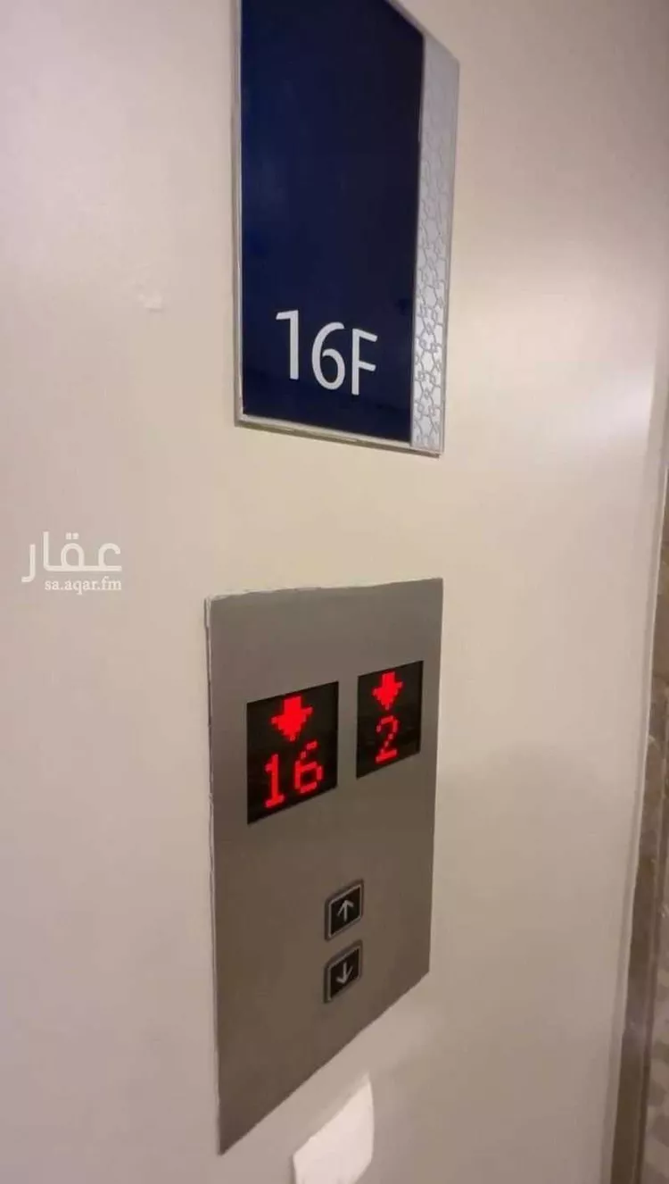 شقة للبيع في شارع اوس ابن خالد ابن عبيد, حي الفيحاء, مدينة جدة, منطقة مكة المكرمة 11