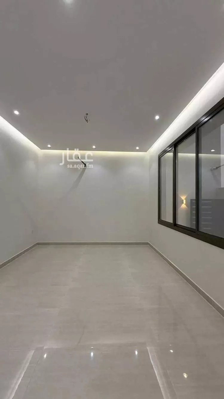 فيلا للبيع في شارع الوفاء 128, حي الوفاء, مدينة جدة, منطقة مكة المكرمة 9