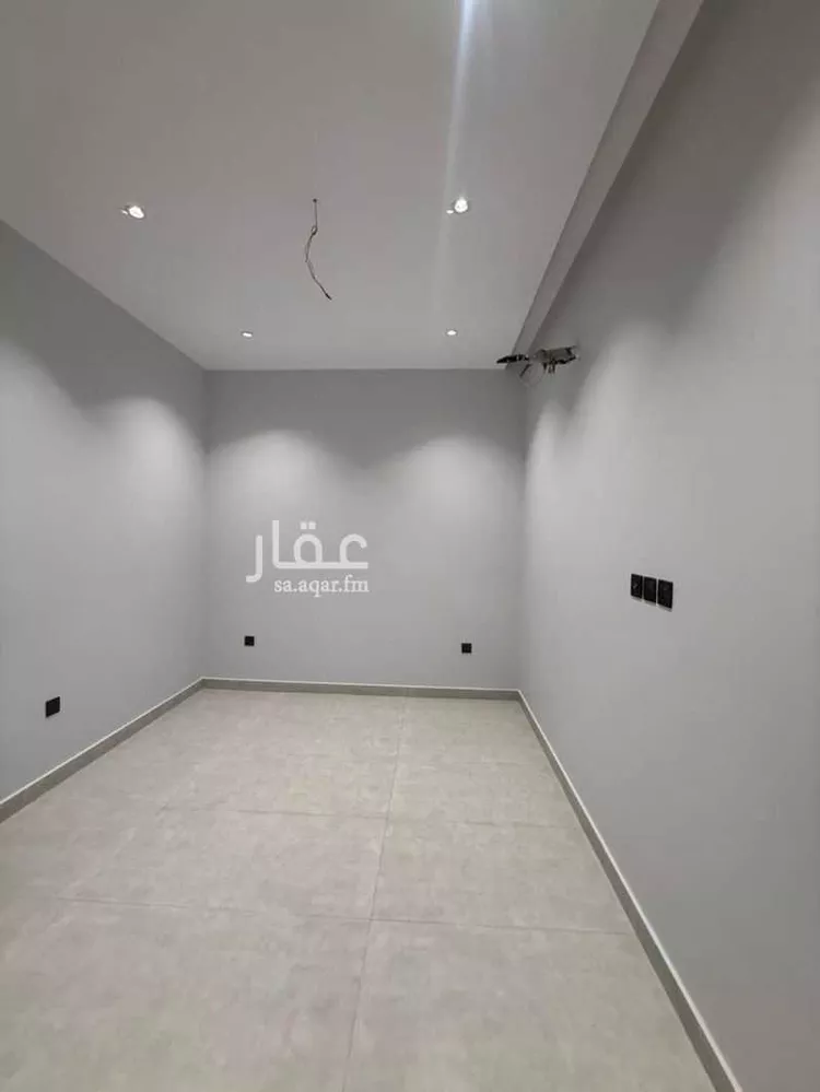 شقة للبيع في شارع كنوز العلم, حي السلامة, مدينة جدة, منطقة مكة المكرمة 6