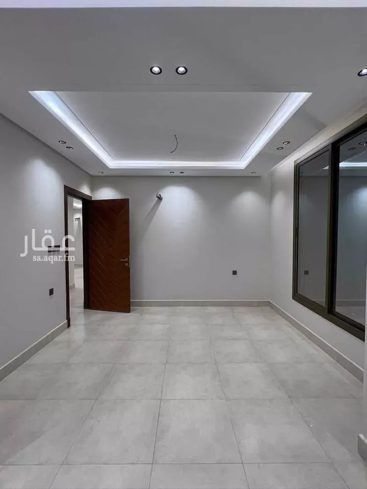 شقة للبيع في شارع البطحاء, حي الفيصلية, مدينة جدة, منطقة مكة المكرمة 17