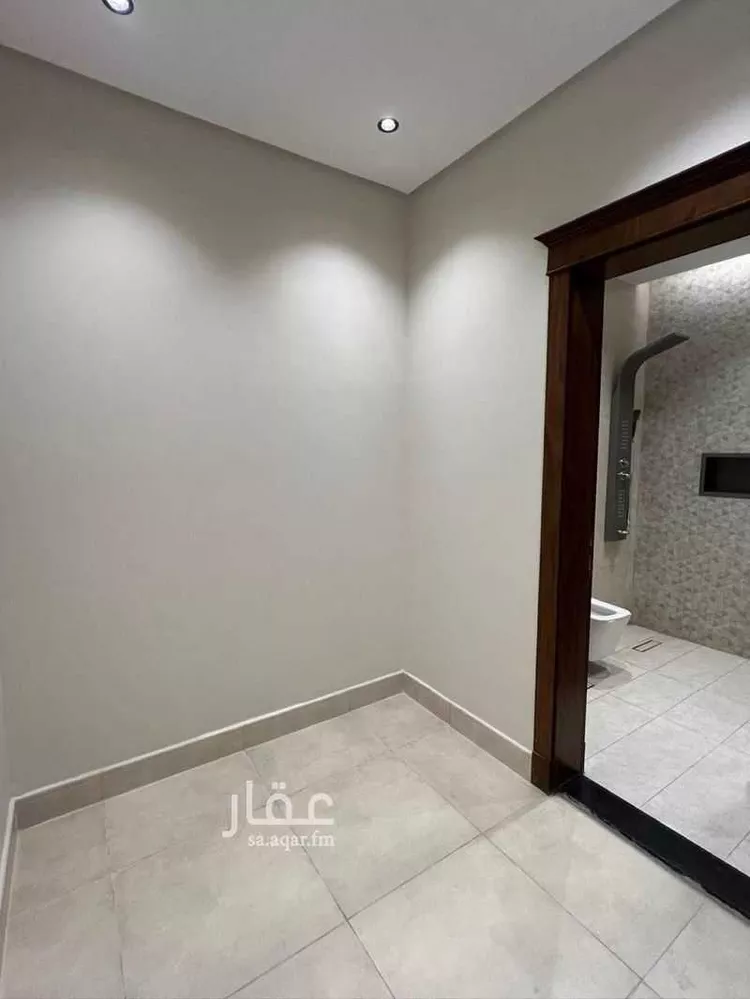 شقة للبيع في شارع البطحاء, حي الفيصلية, مدينة جدة, منطقة مكة المكرمة 11