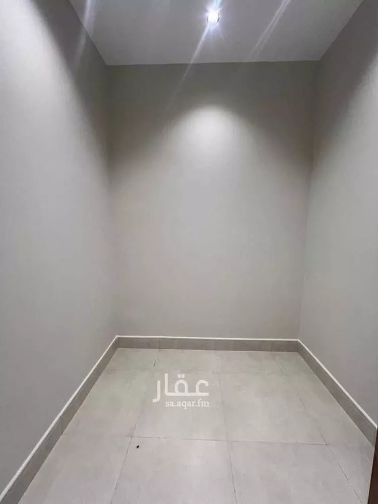 شقة للبيع في شارع علي بن عبد الرحمن السوسي, حي الريان, مدينة جدة, منطقة مكة المكرمة صورة 4