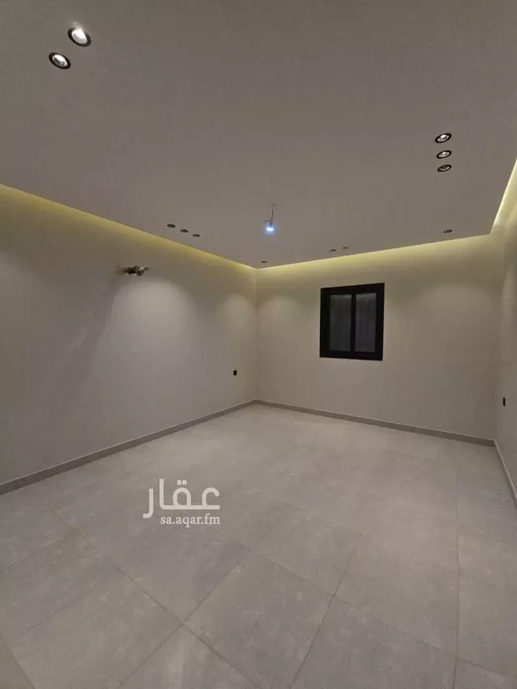 شقة للبيع في شارع احمد بن محمد البغدادي, حي النخيل, مدينة جدة, منطقة مكة المكرمة 17