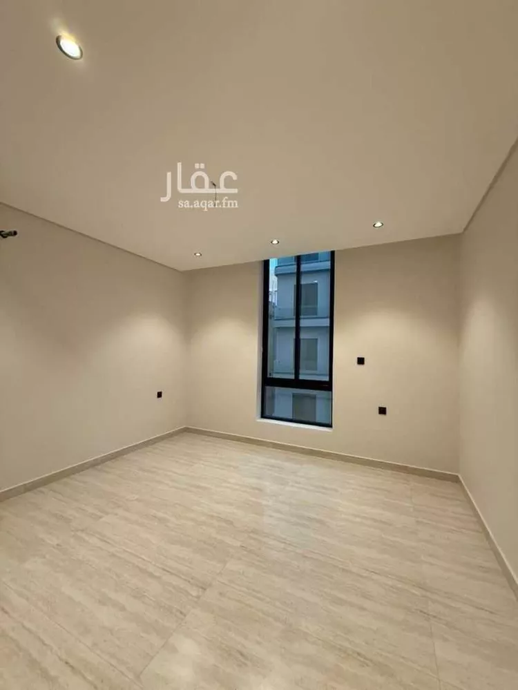 شقة للبيع في شارع الناصر بن الأحمر, حي الصفاء, مدينة جدة, منطقة مكة المكرمة صورة 2