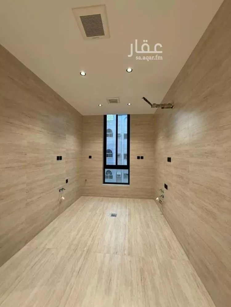 شقة للبيع في شارع الناصر بن الأحمر, حي الصفاء, مدينة جدة, منطقة مكة المكرمة صورة 5