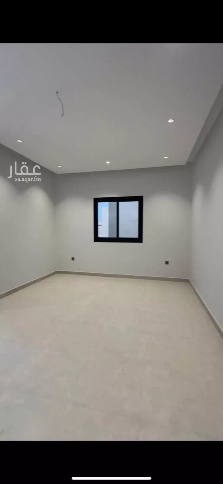 دور للبيع في شارع عمرو الاوسي, حي بني مالك, مدينة جدة, منطقة مكة المكرمة 13