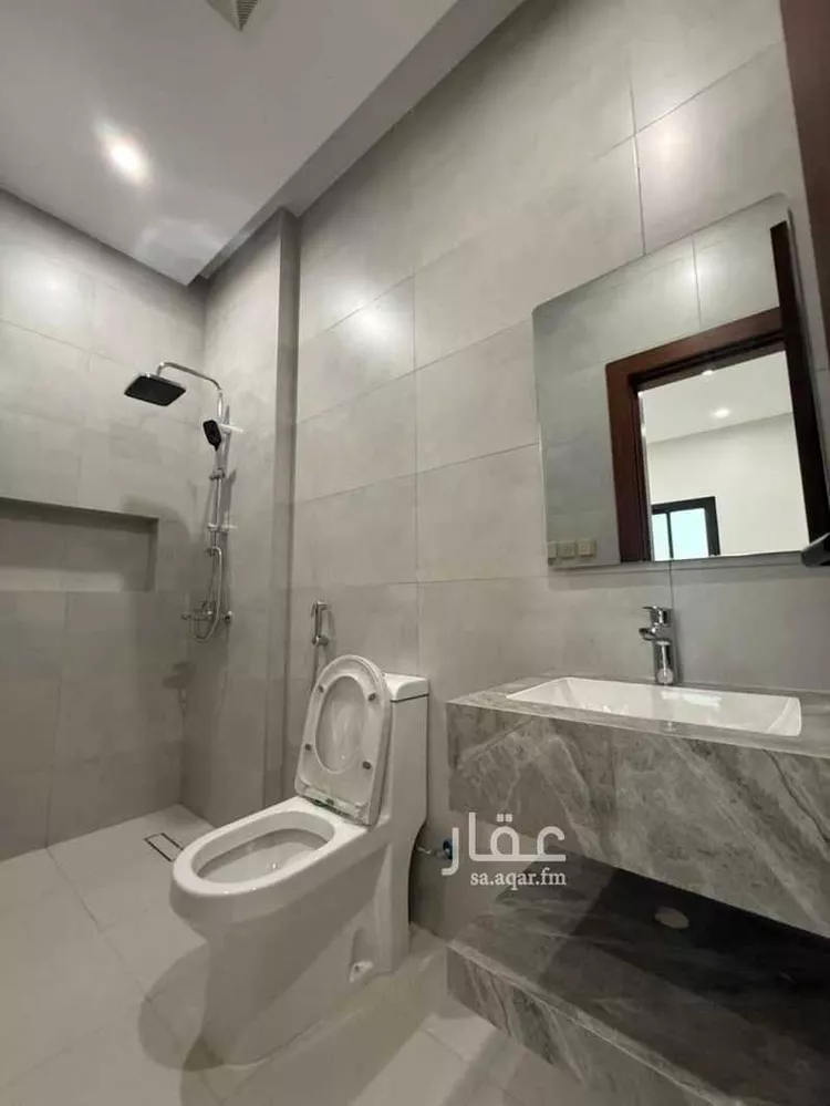 شقة للبيع في شارع شجاع بن وهب, حي السلامة, مدينة جدة, منطقة مكة المكرمة 12