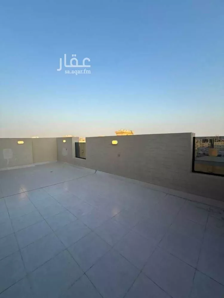 شقة للبيع في شارع شجاع بن وهب, حي السلامة, مدينة جدة, منطقة مكة المكرمة 14