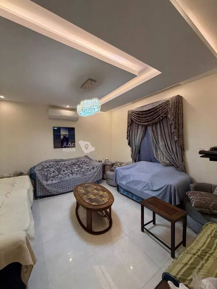 شقة للبيع في شارع منبر الدعوه, حي النهضة, مدينة جدة, منطقة مكة المكرمة 11