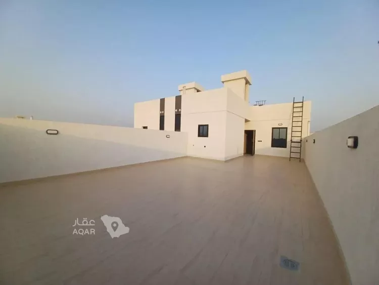 فيلا للبيع في شارع المضاريح, حي الرحمانية, مدينة جدة, منطقة مكة المكرمة 19