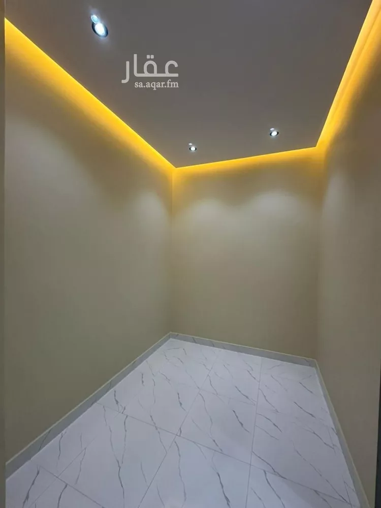 شقة للبيع في شارع عقيل ابن حسان, حي الرغامة, مدينة جدة, منطقة مكة المكرمة صورة 4