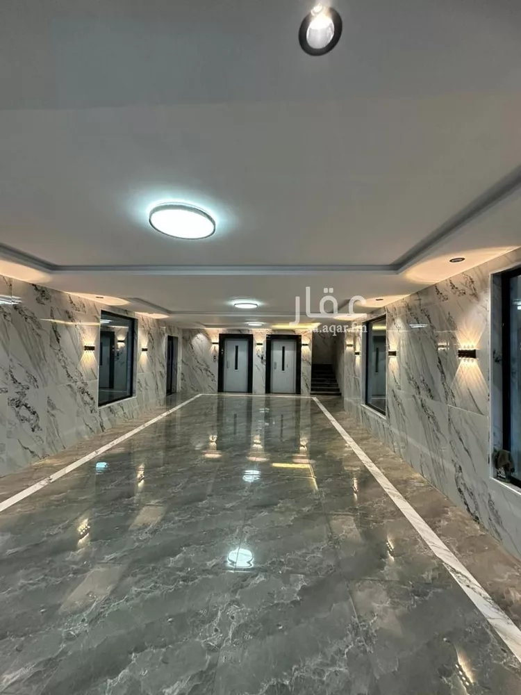 شقة للبيع في شارع طه حسين, حي مشرفة, مدينة جدة, منطقة مكة المكرمة صورة 4