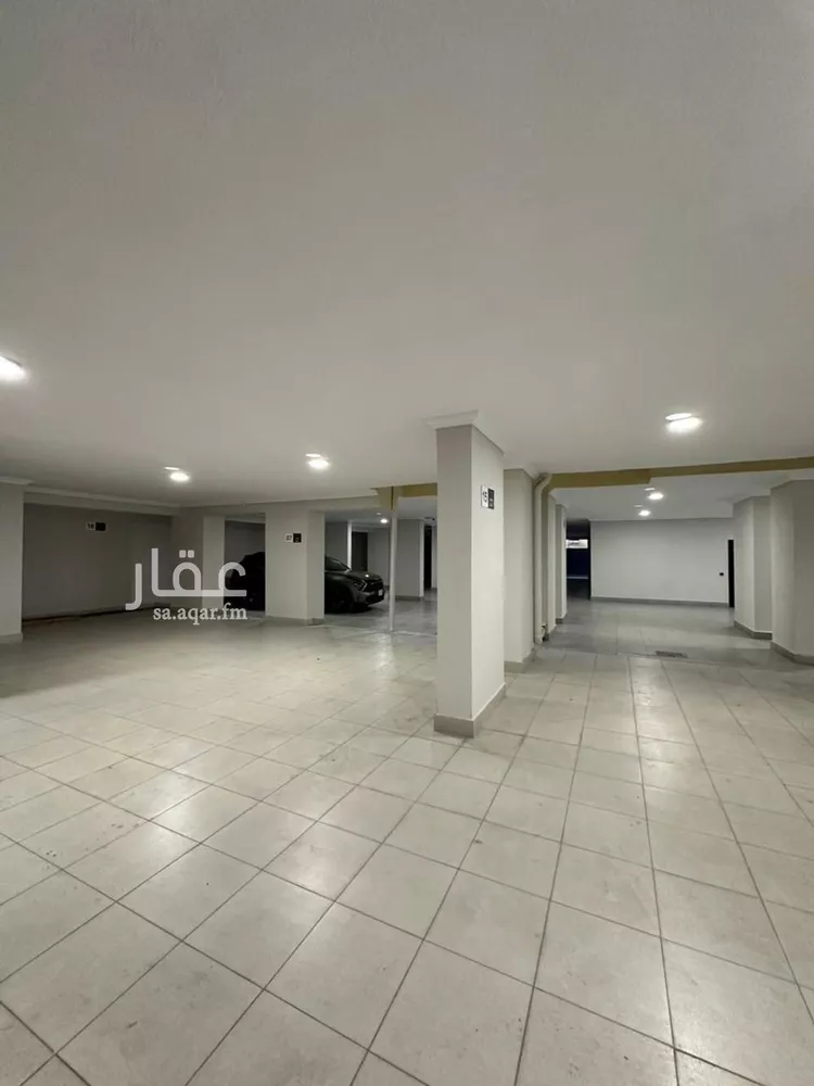 شقة للبيع في شارع طه حسين, حي مشرفة, مدينة جدة, منطقة مكة المكرمة صورة 3