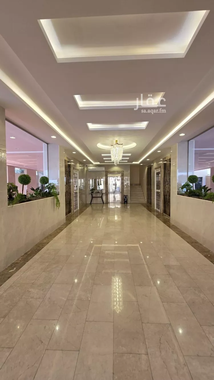 شقة للإيجار في شارع جبل جنان, حي الصفاء, مدينة جدة, منطقة مكة المكرمة صورة 2