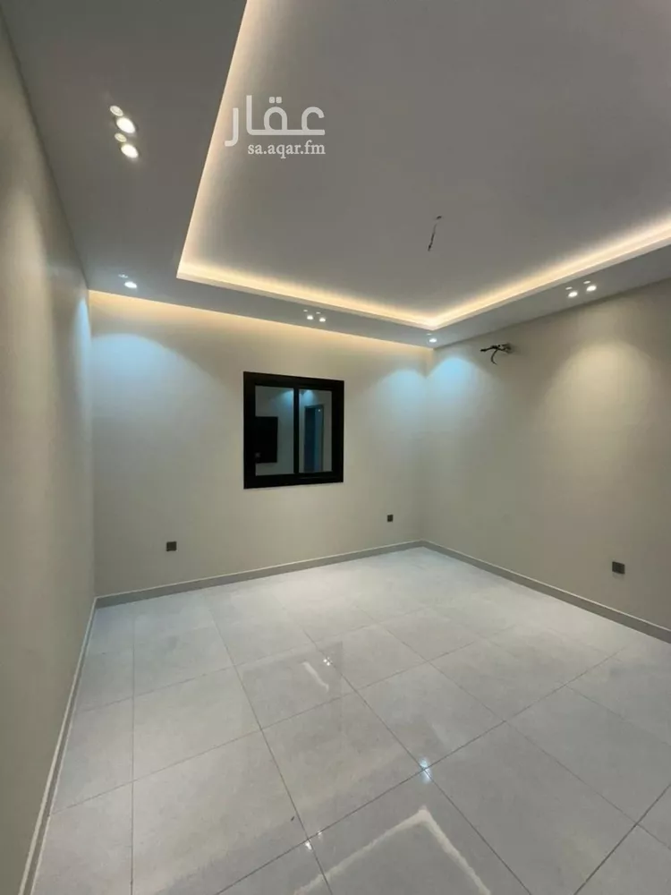 شقة للبيع في شارع شداد بن عارض, حي النزهة, مدينة جدة, منطقة مكة المكرمة صورة 5