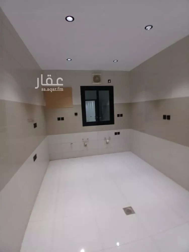 شقة للبيع في شارع طه حسين, حي مشرفة, مدينة جدة, منطقة مكة المكرمة 14