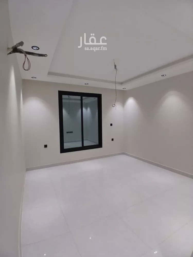 شقة للبيع في شارع طه حسين, حي مشرفة, مدينة جدة, منطقة مكة المكرمة 7