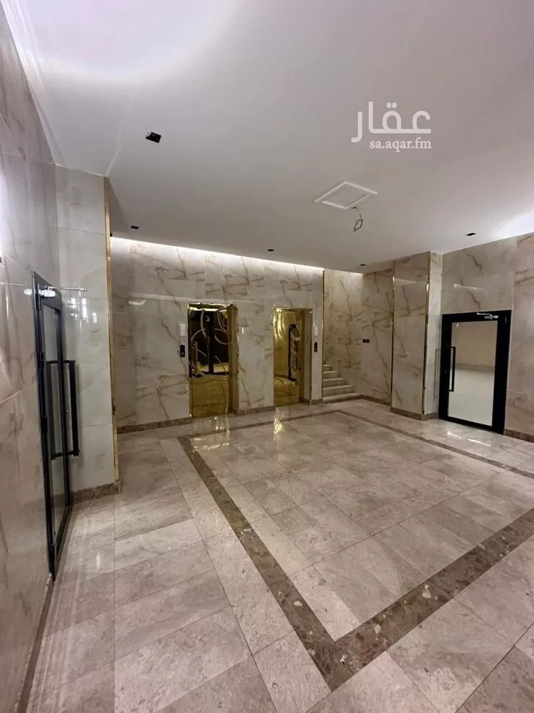 Apartment for Sale in Jeddah Ar Rabwah صورة 2