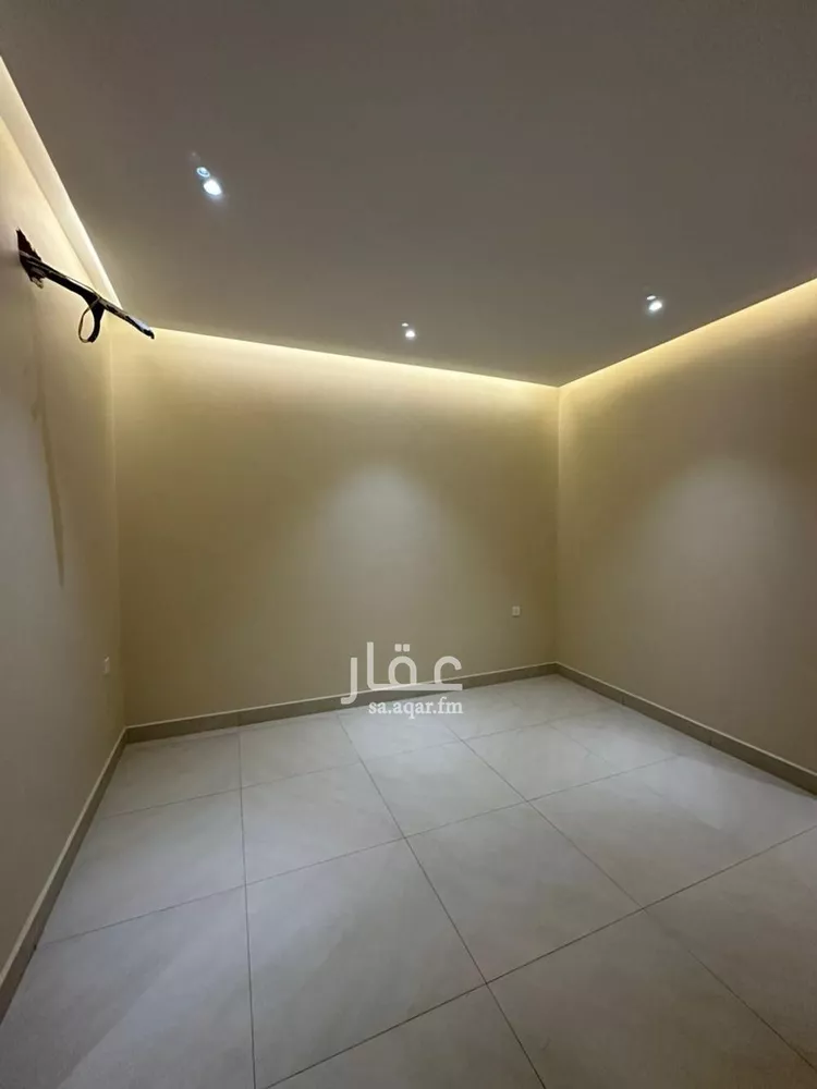 شقة للبيع في شارع مسعود بن قيس, حي الفيصلية, مدينة جدة, منطقة مكة المكرمة 15
