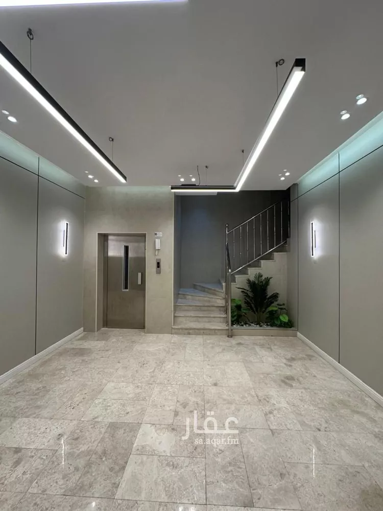 شقة للبيع في شارع مسعود بن قيس, حي الفيصلية, مدينة جدة, منطقة مكة المكرمة 11