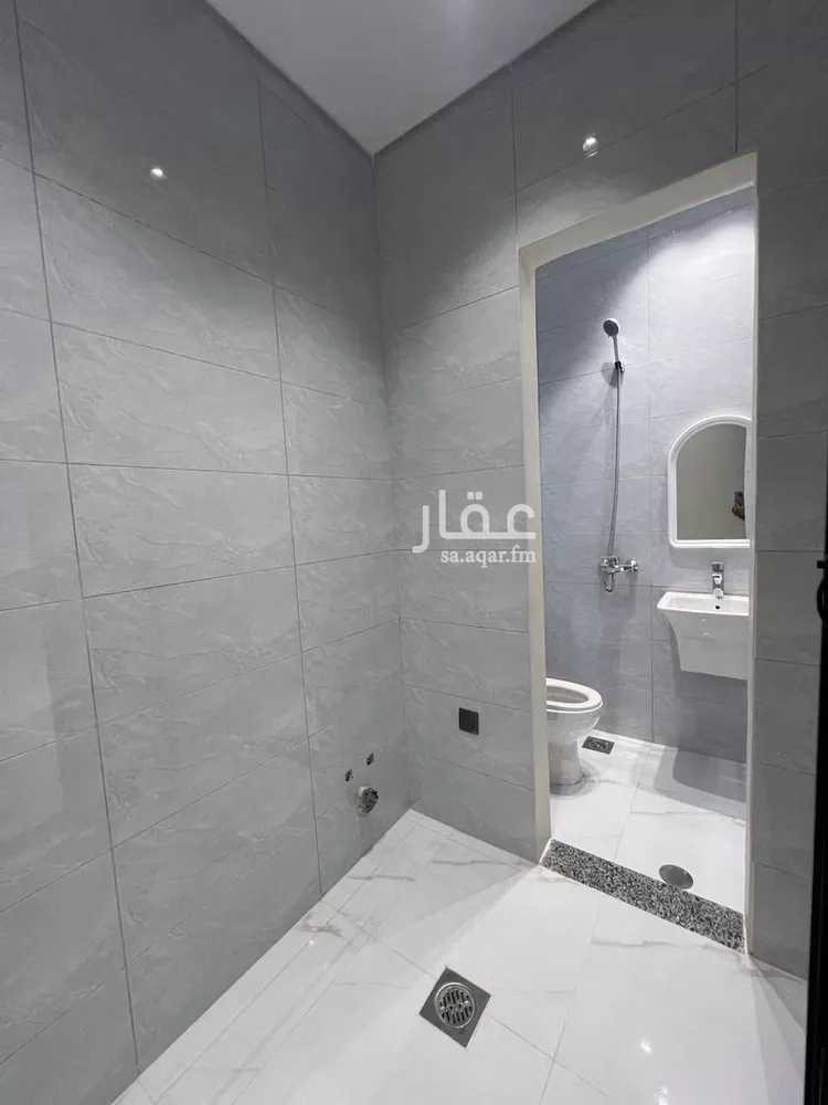 شقة للبيع في شارع يعلي بن مسلم, حي الريان, مدينة جدة, منطقة مكة المكرمة 20