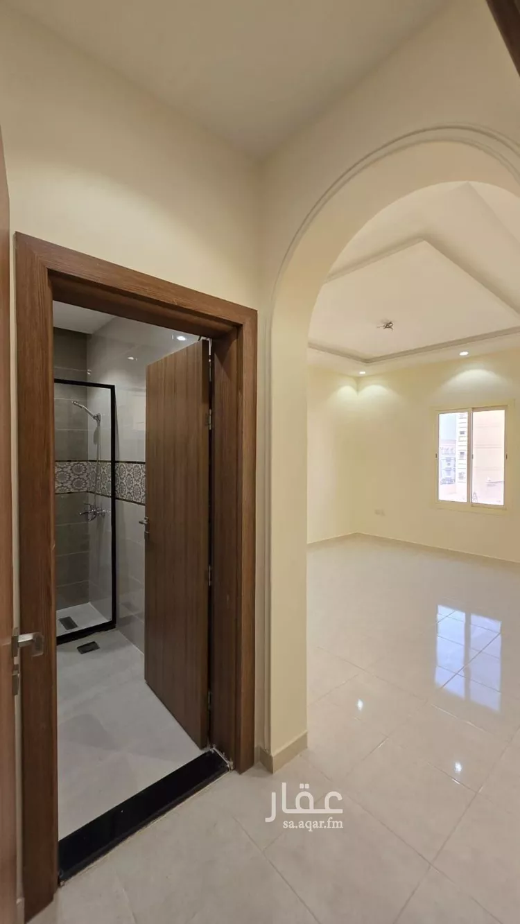 شقة للبيع في شارع جبل جنان, حي الصفاء, مدينة جدة, منطقة مكة المكرمة 17