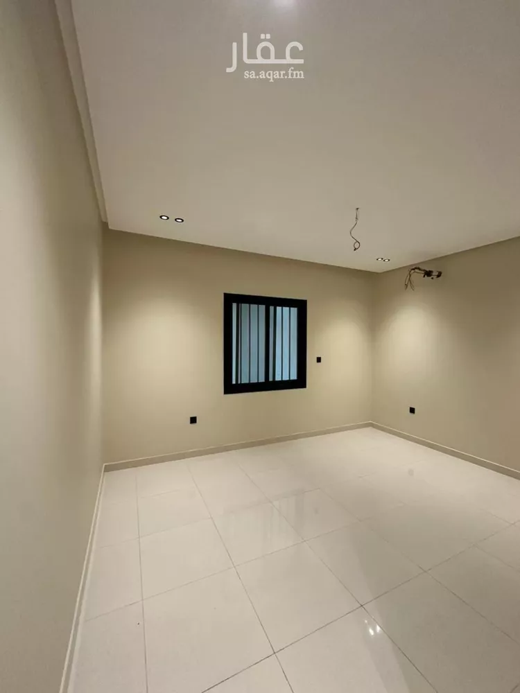 شقة للبيع في شارع فؤاد شاكر, حي النزهة, مدينة جدة, منطقة مكة المكرمة 9