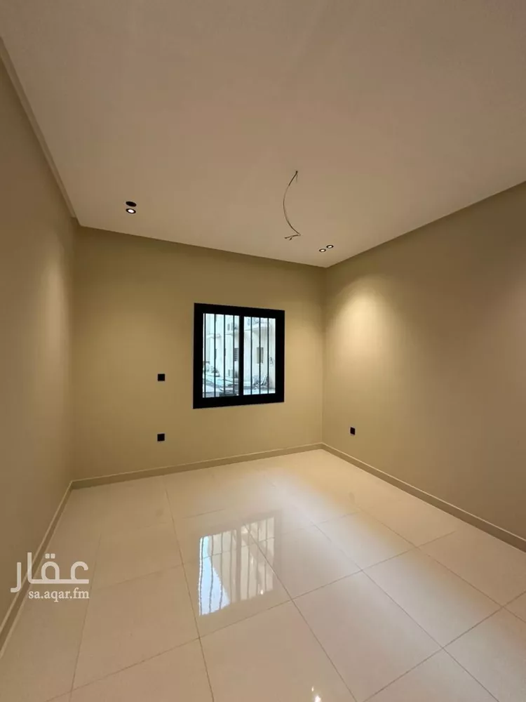 شقة للبيع في شارع فؤاد شاكر, حي النزهة, مدينة جدة, منطقة مكة المكرمة صورة 2