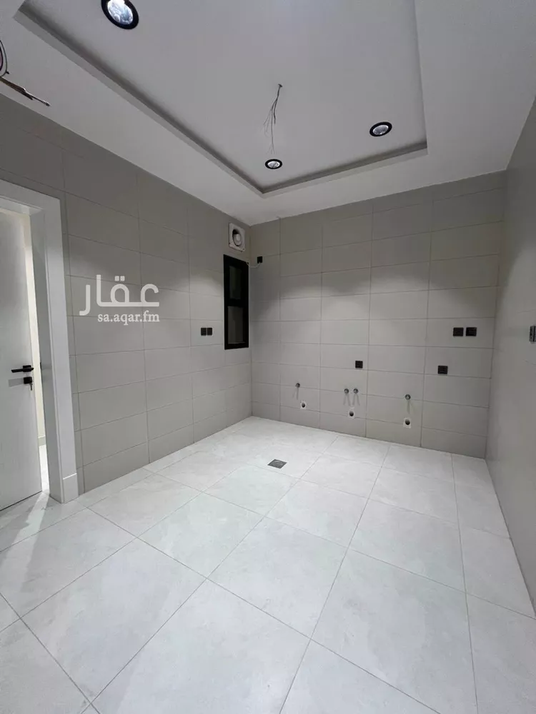 شقة للبيع في شارع يحيىى بن ابي بكر, حي الريان, مدينة جدة, منطقة مكة المكرمة 13