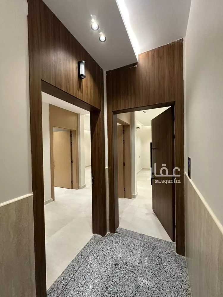 شقة للبيع في شارع غلبون بن الحسن, حي الصفاء, مدينة جدة, منطقة مكة المكرمة صورة 2