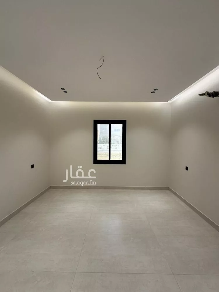 شقة للبيع في شارع غلبون بن الحسن, حي الصفاء, مدينة جدة, منطقة مكة المكرمة صورة 5