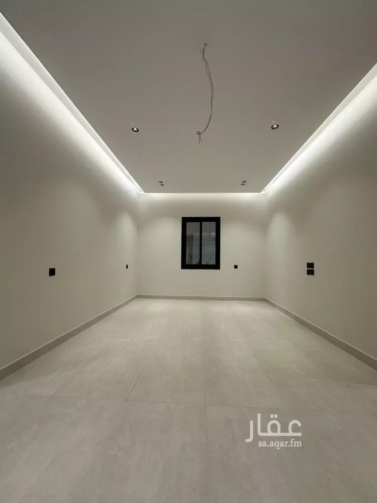 شقة للبيع في شارع غلبون بن الحسن, حي الصفاء, مدينة جدة, منطقة مكة المكرمة
