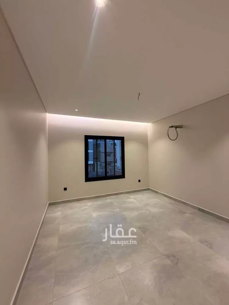 شقة للبيع في شارع ابو زبيد, حي الروضة, مدينة جدة, منطقة مكة المكرمة 6