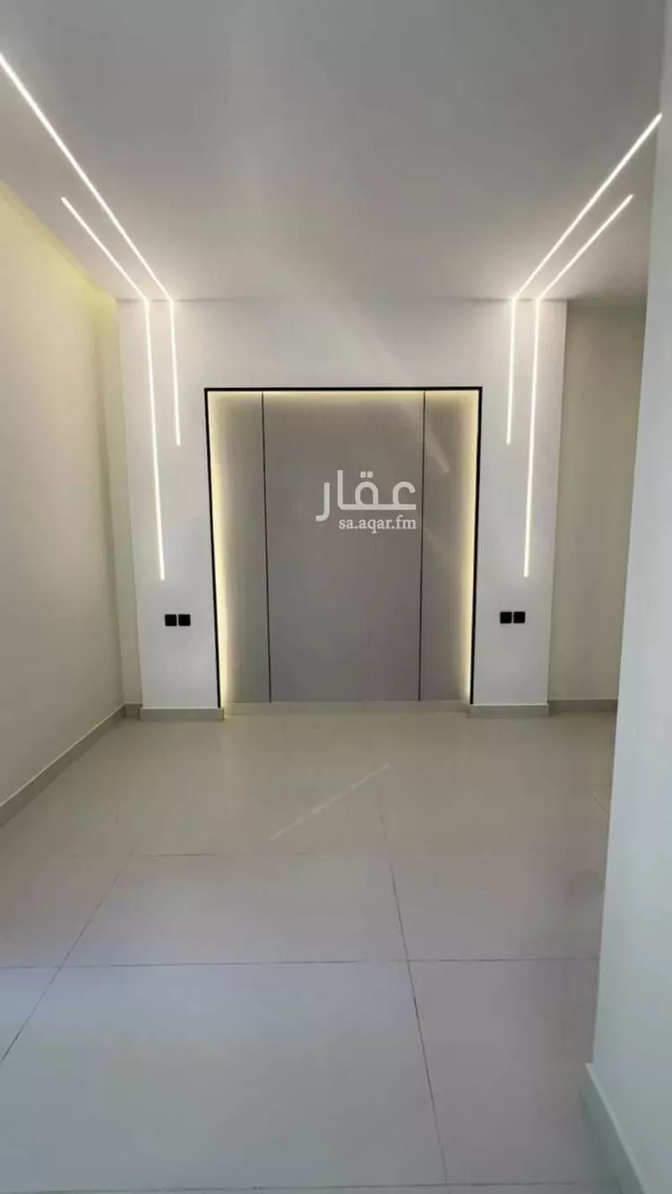 فيلا للبيع في شارع صالح ابن بكري شطا, حي البشائر, مدينة جدة, منطقة مكة المكرمة 13