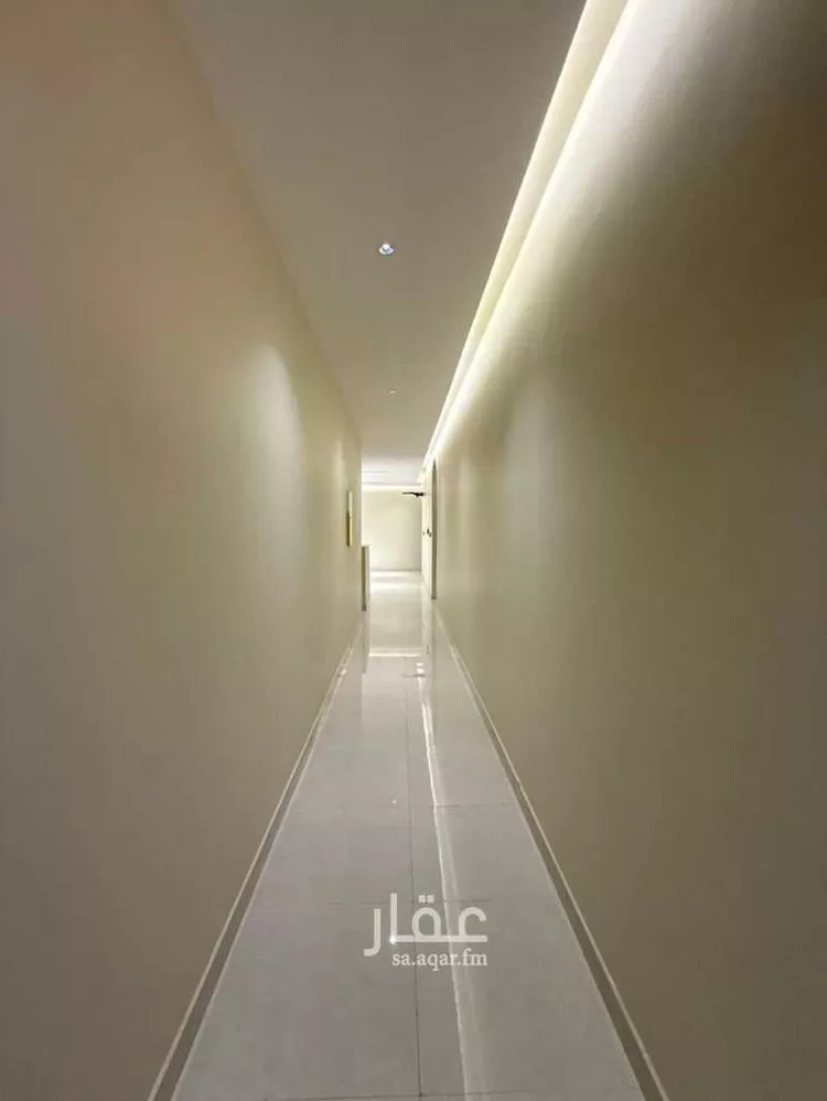 شقة للبيع في شارع نعيم بن مسعود, حي مدائن الفهد, مدينة جدة, منطقة مكة المكرمة 13
