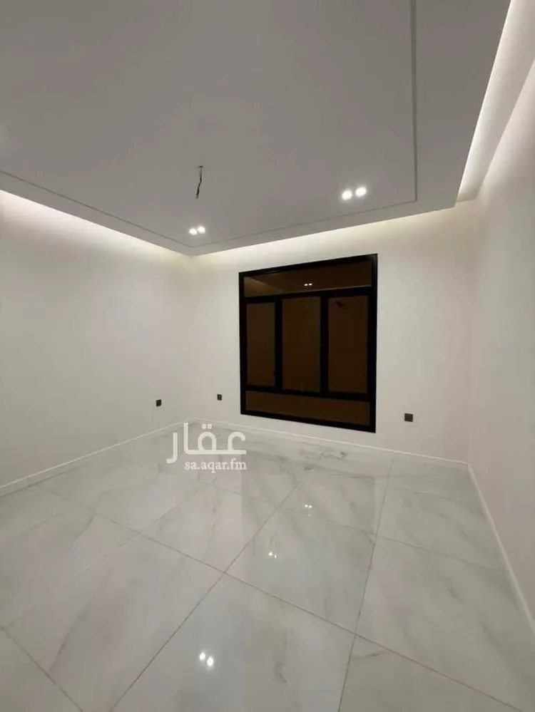 شقة للبيع في شارع عقبه بن كديم, حي الزهراء, مدينة جدة, منطقة مكة المكرمة صورة 3