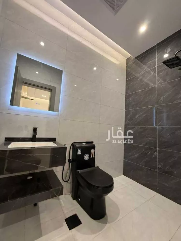 شقة للبيع في شارع عقبه بن كديم, حي الزهراء, مدينة جدة, منطقة مكة المكرمة صورة 4