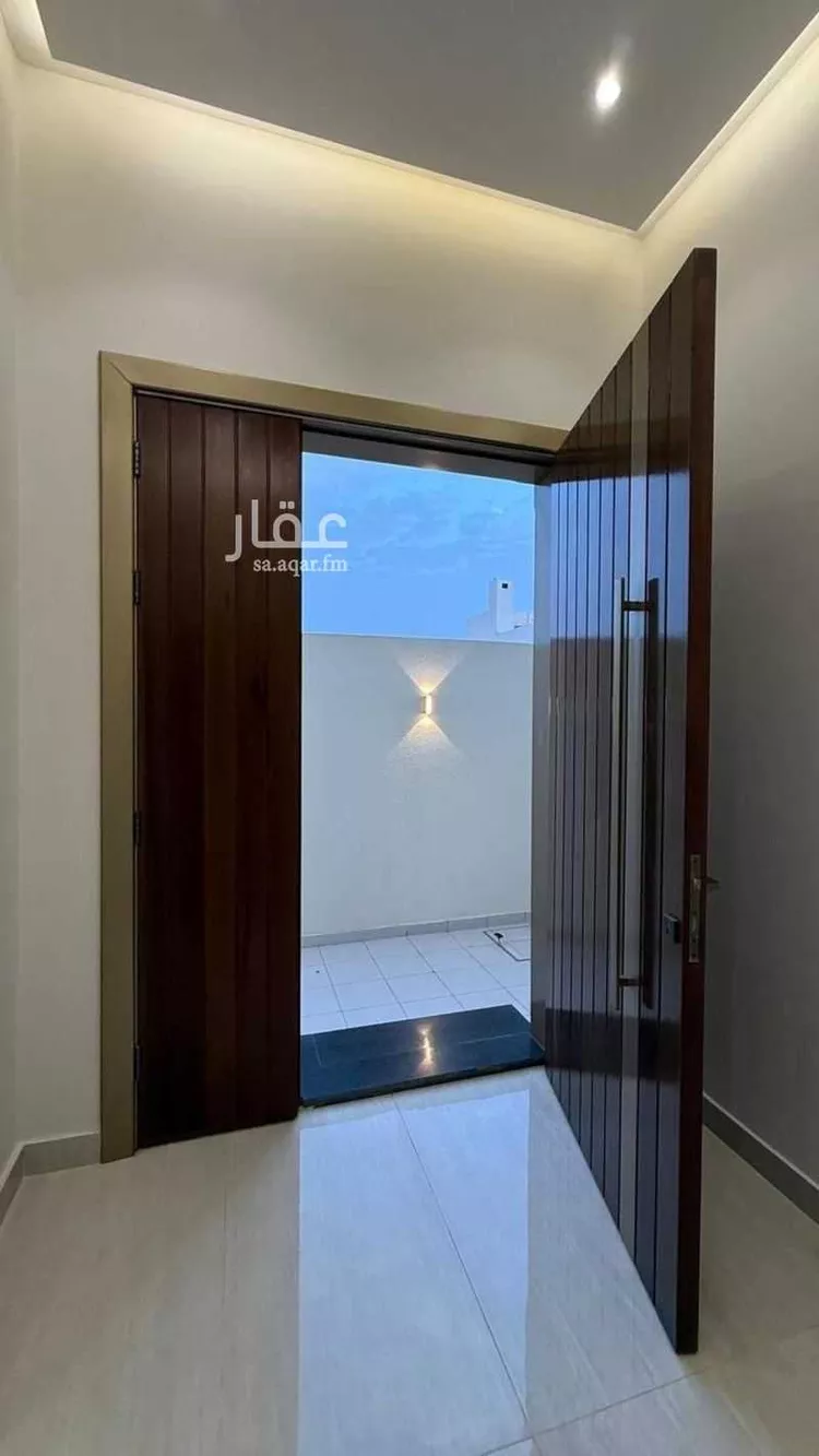 فيلا للبيع في شارع الوفاء 128, حي الوفاء, مدينة جدة, منطقة مكة المكرمة 8