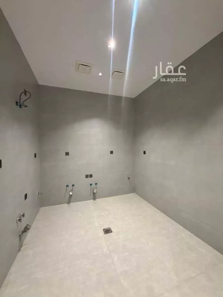 شقة للبيع في شارع كنوز العلم, حي السلامة, مدينة جدة, منطقة مكة المكرمة 7