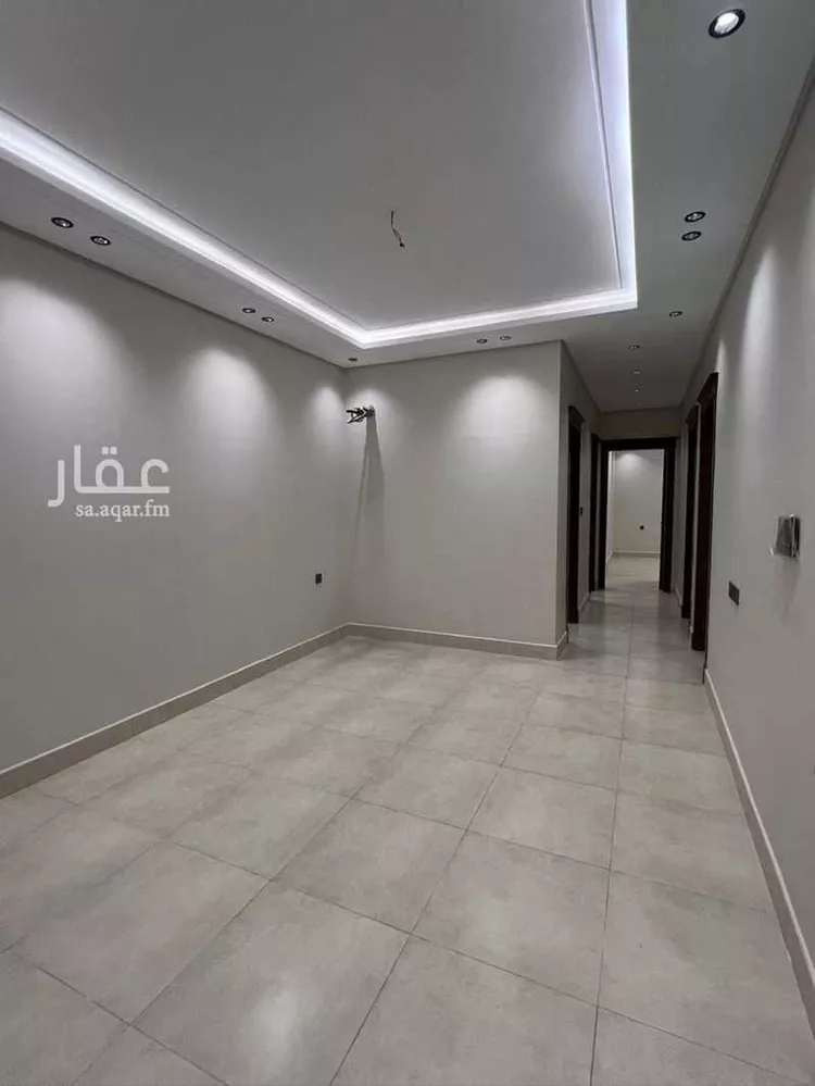 شقة للبيع في شارع البطحاء, حي الفيصلية, مدينة جدة, منطقة مكة المكرمة صورة 3