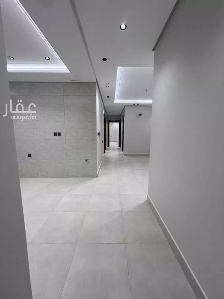 شقة للبيع في شارع علي بن عبد الرحمن السوسي, حي الريان, مدينة جدة, منطقة مكة المكرمة 13