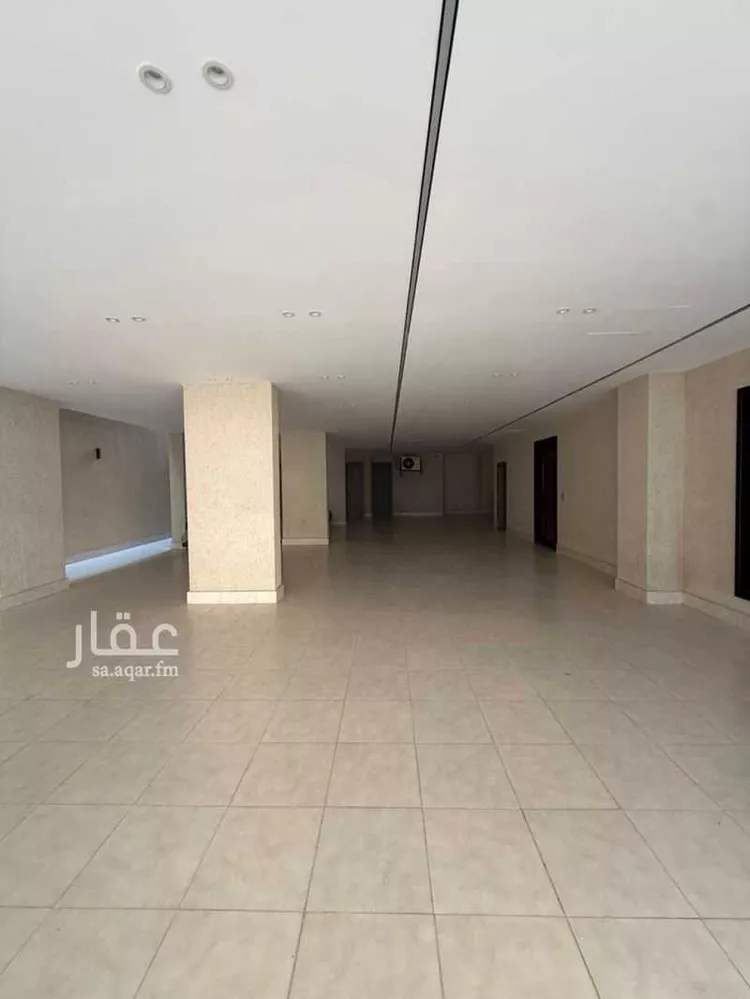 شقة للبيع في شارع طارق بن موسى, حي السلامة, مدينة جدة, منطقة مكة المكرمة 13