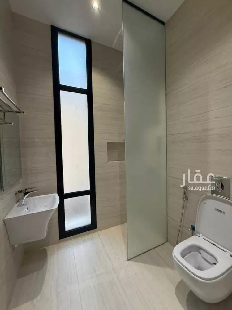 شقة للبيع في شارع ابو سعاد الجهني, حي الزهراء, مدينة جدة, منطقة مكة المكرمة صورة 4