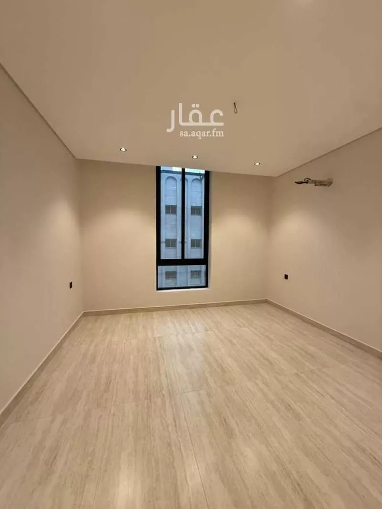 شقة للبيع في شارع الناصر بن الأحمر, حي الصفاء, مدينة جدة, منطقة مكة المكرمة 13