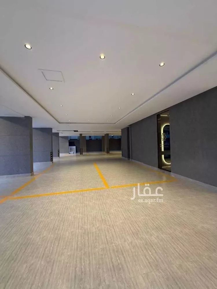 شقة للبيع في شارع الناصر بن الأحمر, حي الصفاء, مدينة جدة, منطقة مكة المكرمة 14