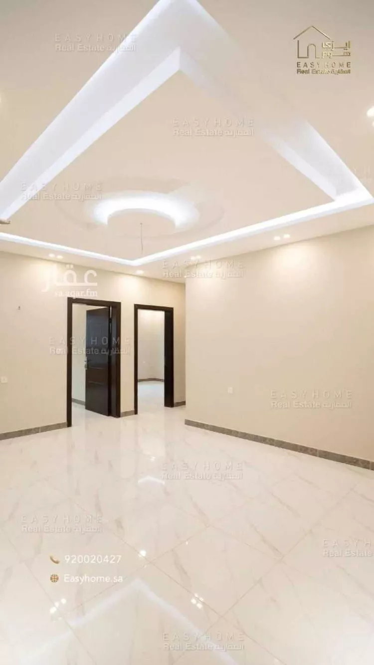 شقة للإيجار في شارع الجَفْر, حي حكومي1, مدينة جدة, منطقة مكة المكرمة صورة 5