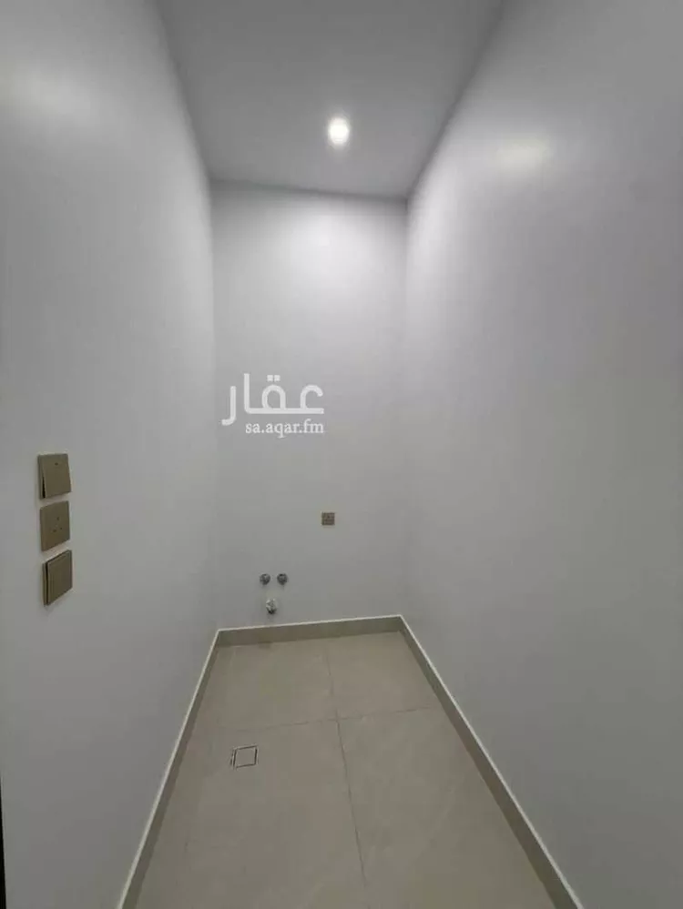 شقة للبيع في شارع ابو سفيان مدلوك, حي النعيم, مدينة جدة, منطقة مكة المكرمة 10