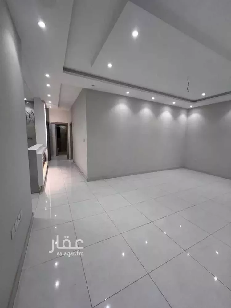 شقة للبيع في شارع الشريف يحيى ابن سرور, حي الريان, مدينة جدة, منطقة مكة المكرمة 16