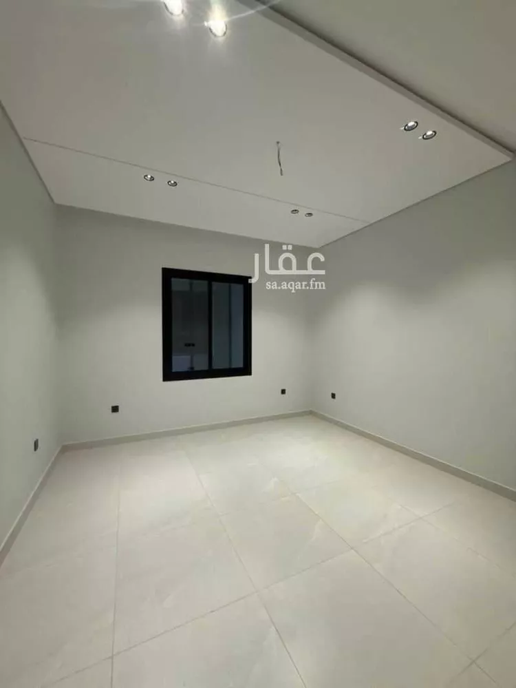 شقة للبيع في شارع علي الفاباتي, حي السلامة, مدينة جدة, منطقة مكة المكرمة 19